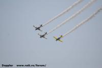 Imagine atasata: Timisoara Air Show 2015 - 2015.07.19 - 286.jpg
